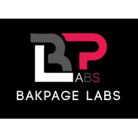 Bakpage Labs