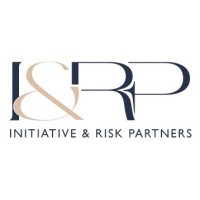 Initiative & Risk Partners logo - Similar company to Shipsheet