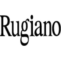 Rugiano Interiors Decoration S.r.l. logo - Similar company to Medea 1905