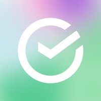 Сбер Банк (Беларусь) logo - Similar company to Omneemo