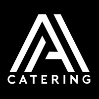 Acatering event & party service logo - Similar company to Arkan Construction