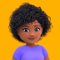 Super NINA logo - Similar company to Ushare