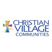 Christian Village Communities logo - Similar company to Disorb Systems, Inc.