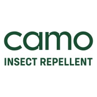 Camo logo - Similar company to Mi Eco