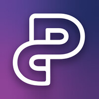 ProCrewz® logo - Similar company to Program Productions