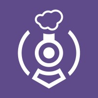 LetsTrip logo - Similar company to Yougo