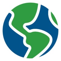 American Income Life: Global logo - Similar company to Res