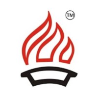 AFG Combustion logo - Similar company to Shree Ram Engineers
