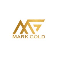 MarkGold