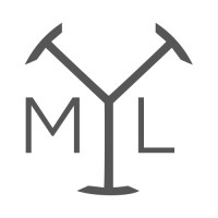 Motcomb London LLP logo - Similar company to Insight Technology Limited