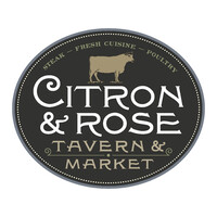 Citron & Rose Tavern