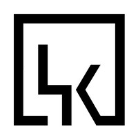 Holzkonstrukt AG logo - Similar company to Timber Solution Sa