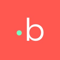 Atelier b Production logo - Similar company to Amap Communication
