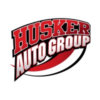 Husker Auto Group
