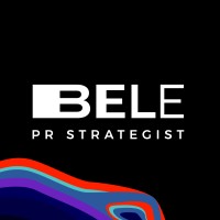 BELE PR DIGITAL logo - Similar company to Onora Casa