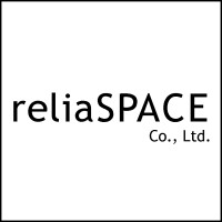 reliaSPACE Co., Ltd. logo - Similar company to Lanna Softworks Company Ltd.