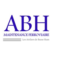 ATELIERS DE BASSE HAM logo - Similar company to Mad-Services ( Maintenance Accès Difficiles Services )