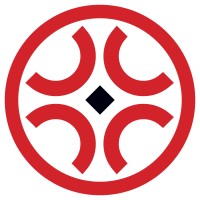 TORANN NV logo - Similar company to Creationz