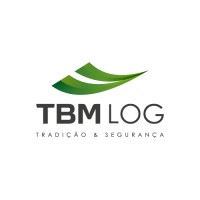 TBM Logística e transporte logo - Similar company to Petrosul Rs