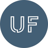 Urban Foodies logo - Similar company to Sida Constructions