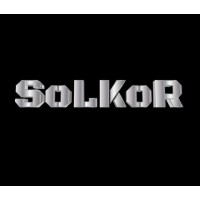 Solkor | Landscape Design and Construction. logo - Similar company to Avl Landscape & Design Ltd