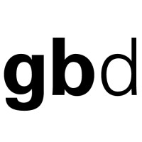Greutmann Bolzern Designstudio