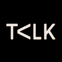 Talk Inc. Research logo - Similar company to Trop.Soledad