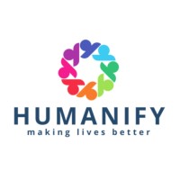 Humanify Official