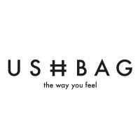 USHBAG logo - Similar company to Abscisa