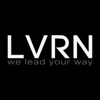 LVRN logo - Similar company to Wokcano Restaurant