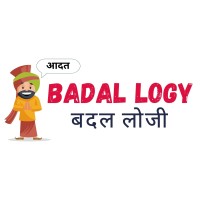 BADAL LO GY logo - Similar company to Groowable