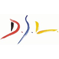 D.S.L. INGENIEURE GmbH logo - Similar company to Danphix S.P.A.