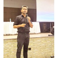 Fazal Marakkar Academy - Kerala's Linkedin™ Specialized  Marketing Academy logo - Similar company to Digital Qatalyst