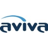 Aviva-It