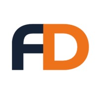 Fractional Data logo - Similar company to Fractional Analytics