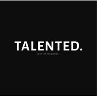 URBANTALENTED logo - Similar company to La Wave