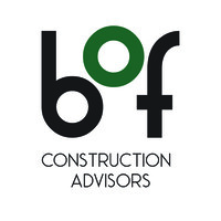 BOF Construction Advisors logo - Similar company to Reenellen