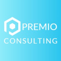 Premio Consulting logo - Similar company to Premioserve Limited