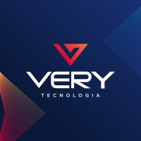 Very Tecnologia logo - Similar company to Rnp