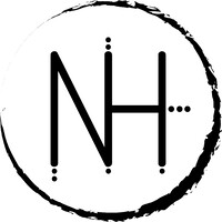 NH Design Studio Ltd. logo - Similar company to Affinity Architecture & Design