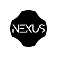 Agência Nexus