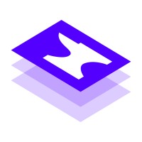 SlideForge logo - Similar company to N&C Groupe