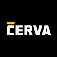 CERVA Polska Sp. z o.o. logo - Similar company to Pros Wear