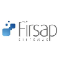 Firsap Sistemas S.L. logo - Similar company to Drenpos