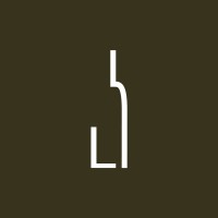 WINE with L logo - Similar company to Combine Consulting Gmbh