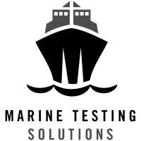 Marine Testing Solutions Ltd logo - Similar company to Luxe Elevators