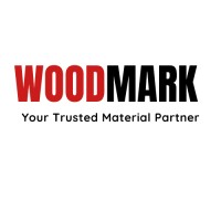 Wood Mark Building Materials Trading L.L.C logo - Similar company to Ibngold