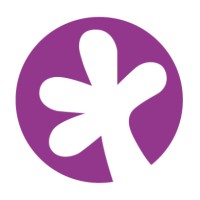 JLC Distribution Europe logo - Similar company to Techpoint Distribution