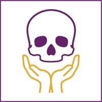 Forensic Human Identification Co. logo - Similar company to National Association Of Forensic Autopsy Technicians