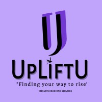 UPLIFTU Coaching | Healthy Aging Programs
